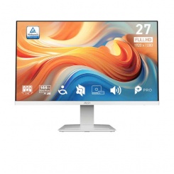 MÀN HÌNH LCD MSI MP273W E14A