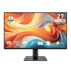 MÀN HÌNH LCD MSI Pro MP275 E14L 