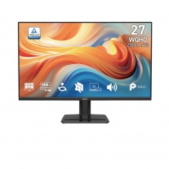 MÀN HÌNH LCD MSI MP275Q E14