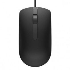 Chuột có dây Dell MS116