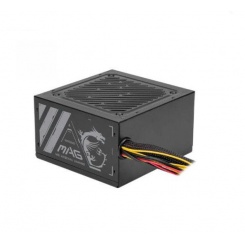 Nguồn MSI MAG A500N-H 500W