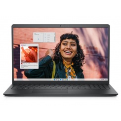 Laptop Dell Inspiron 3530 N5I7305W1