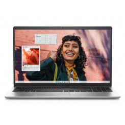 Laptop Dell Inspiron 3530 P16WD
