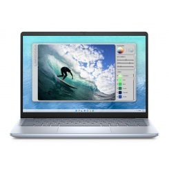 Laptop Dell Inspiron 5440 C5U161W11IBU 