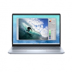 Laptop Dell Inspiron 5440 NDY5V1