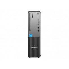 Máy tính để bàn PC Lenovo ThinkCentre neo 30s Gen 5 13DG0002VA
