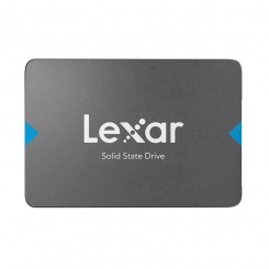 SSD Lexar 2TB 2.5 inch Sata 3 NQ100 NQ100X002T