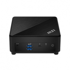 Máy bộ MSI Mini PC Cubi 5 12M 936-B0A811-289 