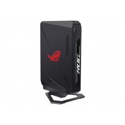 Máy tính Mini PC Asus NUC ROG RNUC14SRKU9189A0I