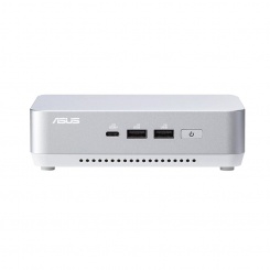 Máy tính Mini PC Asus NUC 14 Pro Tall RNUC14RVSU700000I
