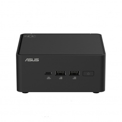 Máy tính Mini PC Asus NUC 15 Pro Tall RNUC15CRHU500000I