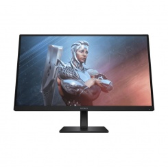 MÀN HÌNH LCD HP OMEN 27 Gaming 780G0AA