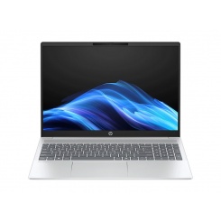 Laptop HP OmniBook 5 AI 16-af1046TU BZ7Q8PA 
