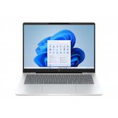 Laptop HP OmniBook 7 14-fs0043TU C1MN3PA