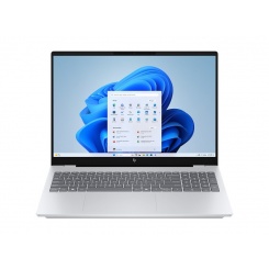 Laptop HP OmniBook 7 16-az0043TU C2CX3PA 