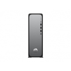 Máy tính để bàn PC HP Omnidesk S03-0065d DN8M8PA