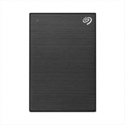 Ổ cứng di động Seagate One Touch 2TB STKY2000400 ĐEN