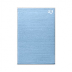 Ổ cứng di động Seagate One Touch 1TB STKY1000402 XANH