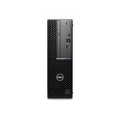 Máy tính để bàn PC  Dell OptiPlex SFF S7020-14500-8512U
