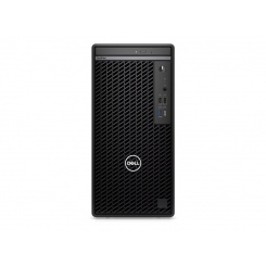 Máy tính để bàn PC Dell Optilex 7020 Tower M7020-14500-08512W