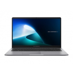 Laptop Asus ExpertBook P1 P1503CVA-C5H16-50W