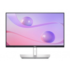 MÀN HÌNH LCD DELL P2424HT Cảm ứng