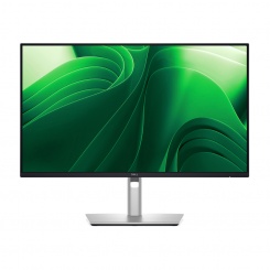 MÀN HÌNH LCD DELL PRO P2425D