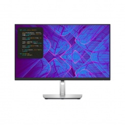MÀN HÌNH LCD DELL P2723QE