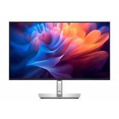 MÀN HÌNH LCD DELL P2725H
