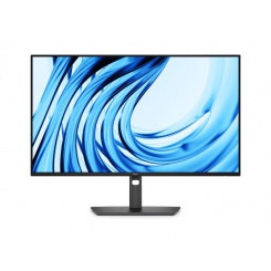 MÀN HÌNH LCD DELL P2726H