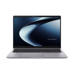 Laptop ASUS ExpertBook P3 G1 P3606CCAP-U516W 
