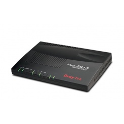Draytek Vigor2915