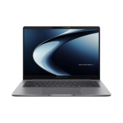 Laptop ASUS ExpertBook P5 P5405CAA-NZ0223W