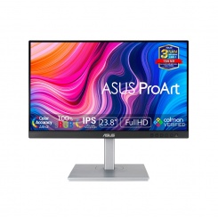 MÀN HÌNH LCD ASUS PA247CV