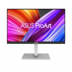 MÀN HÌNH LCD ASUS ProArt PA248CNV
