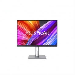 MÀN HÌNH LCD ASUS ProArt PA248CRV 