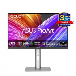 MÀN HÌNH LCD ASUS ProArt PA24ACRV 