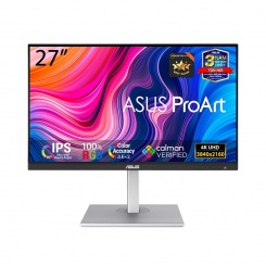 MÀN HÌNH LCD ASUS ProArt PA279CRV 