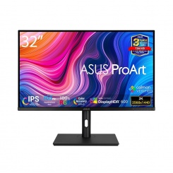 MÀN HÌNH LCD ASUS ProArt PA328CGV