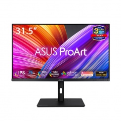 MÀN HÌNH LCD ASUS ProArt  PA328QV 