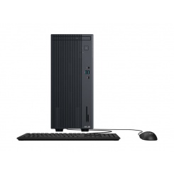 Máy tính để bàn PC ASUS P500MV-05210H003W (Core 5 210H/16GB DDR5/512GB SSD/Windows 11)