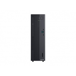 Máy tính để bàn PC ASUS P500SV-05210H002W (Core 5 210H/8GB DDR5/512GB SSD/Windows 11)