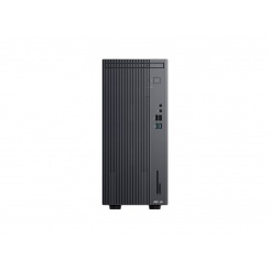 Máy tính để bàn PC ASUS S503MER-714700012W (i7 14700/8GB DDR5/512GB SSD/Windows 11)