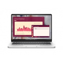 Laptop Dell Pro 14 PC14250 71076113