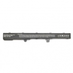 Pin Laptop ASUS X451/X551/F451