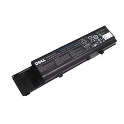 Pin Laptop DELL Vostro 3400