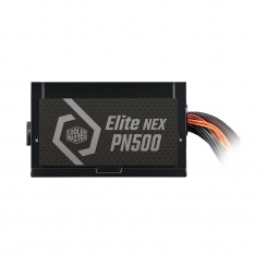 Nguồn Cooler Master Elite NEX PN500 230V