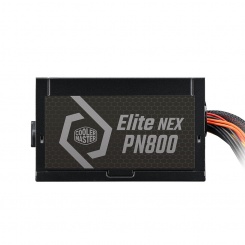 Nguồn Cooler Master Elite NEX PN800 230V