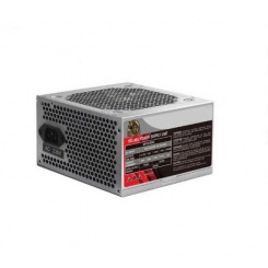 Nguồn Xigmatek POLIMA M12-600 EN42685
