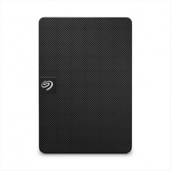 Ổ cứng di động Seagate Expansion Portable 5TB STKM5000400